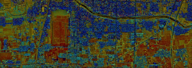 blob.png blob.png